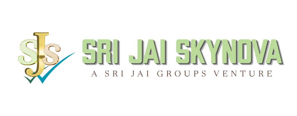 Sri Jai SkyNova